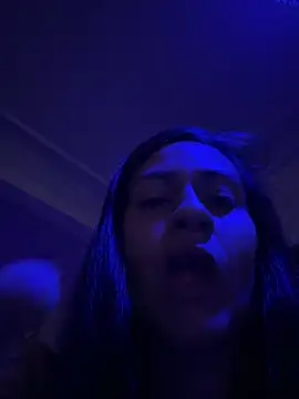 Geovana blan online show from 04/01/26, 11:57