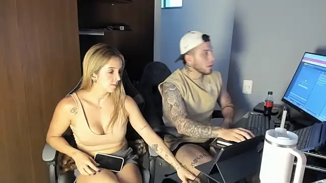 Dra-Dr-Fitness online show from 03/15/26, 11:11