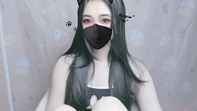 Snapshot of Jixiang_1314 chatting on 03/03/26, 08:26 Jixiang 1314 online show from 03/03/26, 08:26