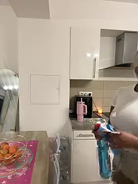 Snapshot of natachabaddie97 chatting on 03/03/26, 10:59 natachabaddie97 online show from 03/03/26, 10:59