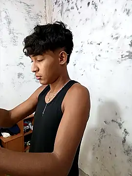 Tuchinogamez online show from 03/03/26, 08:37