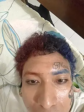 Snapshot of Alexxxa-Cortes chatting on 03/04/26, 03:23 Alexxxa-Cortes online show from 03/04/26, 03:23