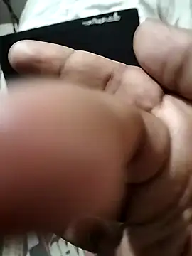 el sfaa7 online show from 03/06/26, 01:13