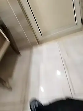 el sfaa7 online show from 03/07/26, 07:11