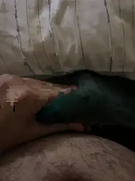 el sfaa7 online show from 04/10/26, 02:55