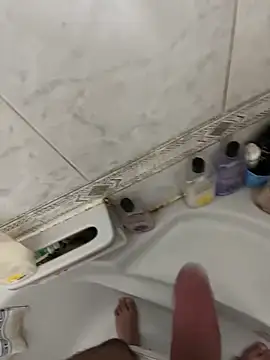 el sfaa7 online show from 04/20/26, 09:56