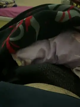 el sfaa7 online show from 04/23/26, 02:13