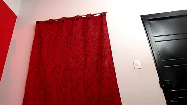 zoecute5817 online show from 03/14/26, 01:16