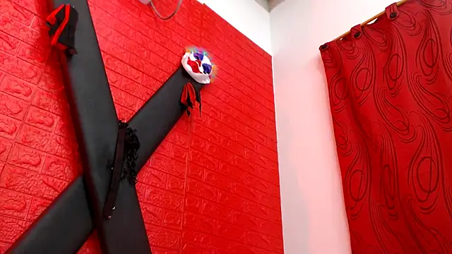 zoecute5817 online show from 04/06/26, 01:23