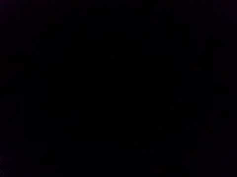 lizcata online show from 06/03/26, 07:19