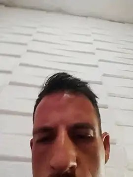 ezerod38 online show from 03/03/26, 08:15