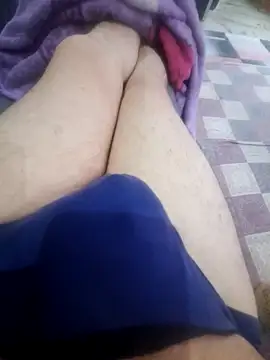 Sultanaa8 online show from 03/28/26, 11:37