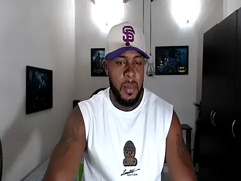 Snapshot of JEYKON_MED chatting on 03/03/26, 08:59 JEYKON MED online show from 03/03/26, 08:59