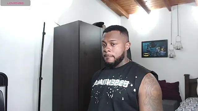 JEYKON MED online show from 03/26/26, 02:00