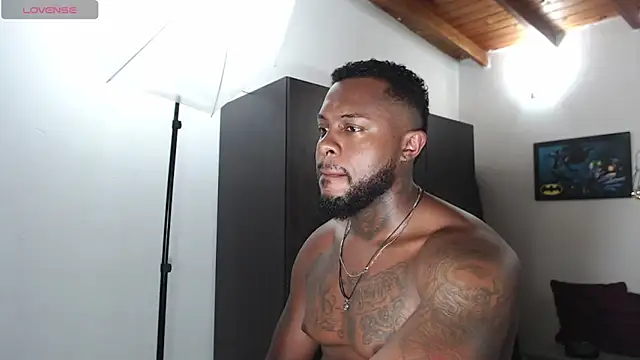 JEYKON MED online show from 04/01/26, 12:44