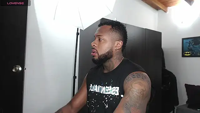 JEYKON MED online show from 04/07/26, 12:27