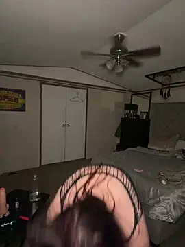 southernbelle4u online show from 04/08/26, 03:12