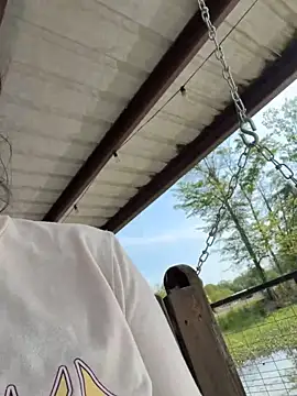 southernbelle4u online show from 04/11/26, 03:16