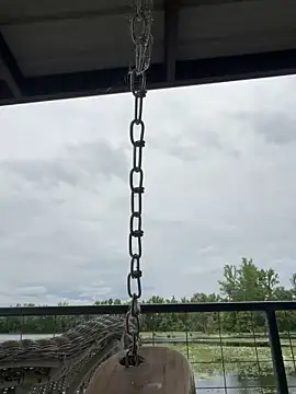 southernbelle4u online show from 04/29/26, 07:20