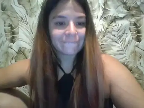 Snapshot of KendraBoss chatting on 03/16/26, 12:49 KendraBoss online show from 03/16/26, 12:49