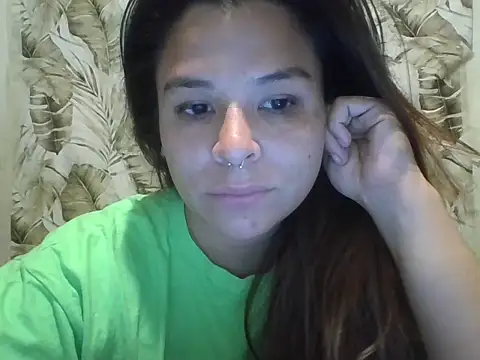 Snapshot of KendraBoss chatting on 03/17/26, 08:45 KendraBoss online show from 03/17/26, 08:45