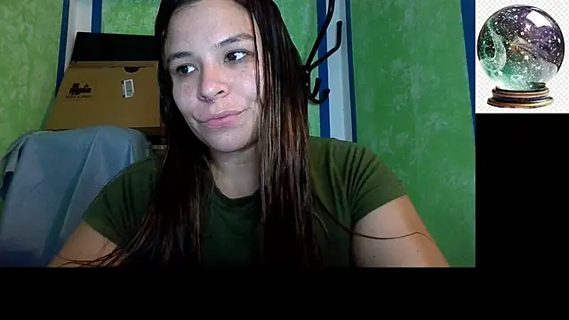 Snapshot of KendraBoss chatting on 03/19/26, 11:53 KendraBoss online show from 03/19/26, 11:53