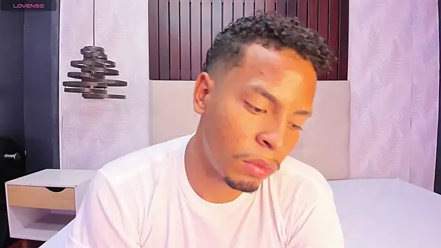 Wilt Duncan online show from 03/05/26, 04:08