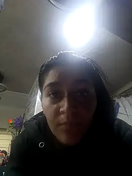 sckarlet1 online show from 03/14/26, 10:26