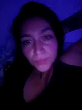 sckarlet1 online show from 04/11/26, 04:50