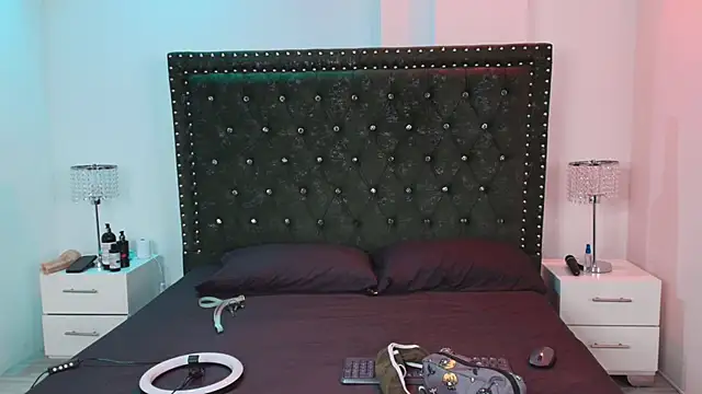 TarlyWho online show from 06/30/26, 11:22