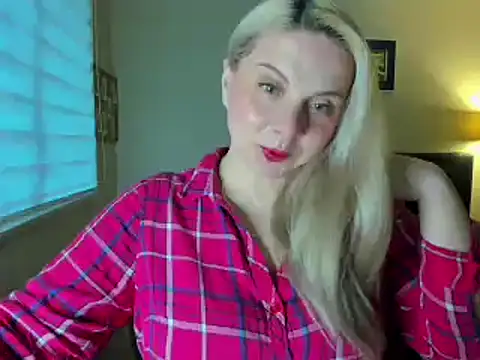 callme iva online show from 03/11/26, 11:11