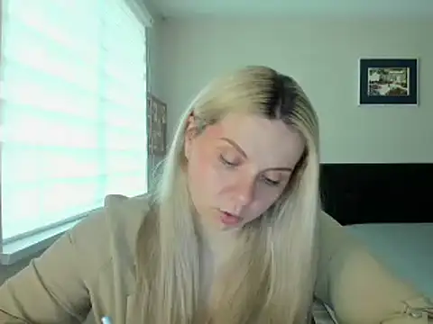 callme iva online show from 03/21/26, 08:23