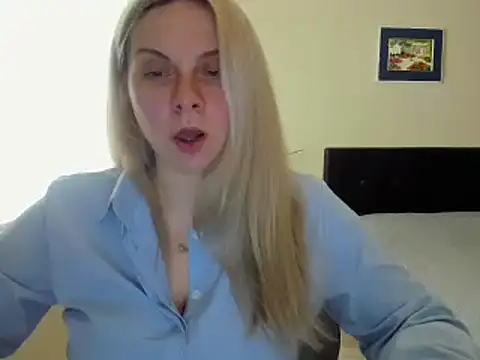 callme iva online show from 03/23/26, 10:36