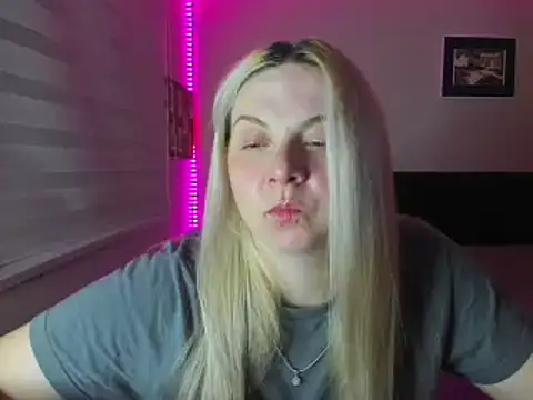 callme iva online show from 03/27/26, 08:26