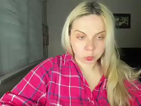 callme iva online show from 04/08/26, 03:06