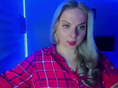 callme iva online show from 04/23/26, 07:52