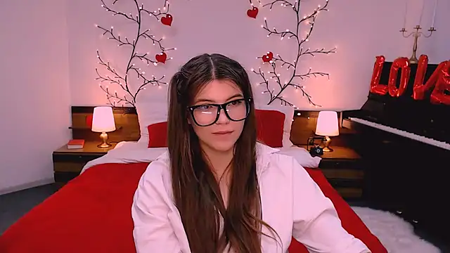 soulless  online show from 04/05/26, 08:22