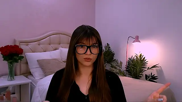 soulless  online show from 04/25/26, 01:41