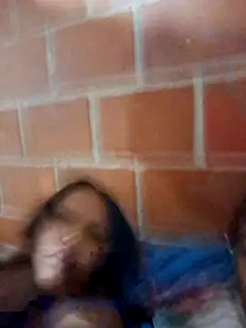 Da-mn online show from 03/24/26, 07:24