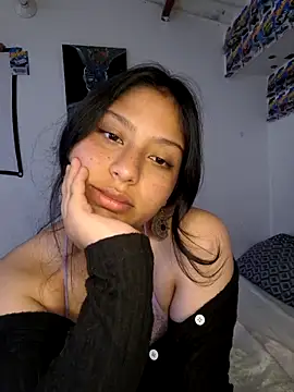 xanthenyx  online show from 03/15/26, 05:52