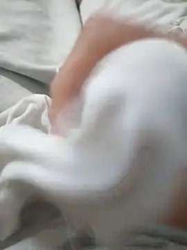 Ragna ro online show from 03/13/26, 07:20