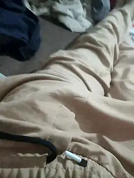 Ragna ro online show from 03/17/26, 07:17