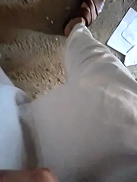 Ragna ro online show from 03/28/26, 04:06