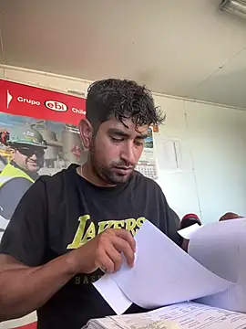 Kiddanakin online show from 03/03/26, 10:15