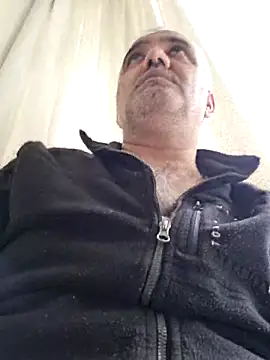 eranocan online show from 03/05/26, 01:18