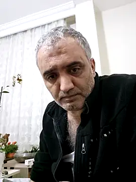 eranocan online show from 03/14/26, 06:57