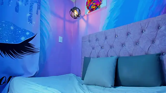 Kat 44 online show from 03/13/26, 07:09