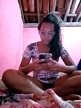 Sraveneno online show from 03/20/26, 09:19