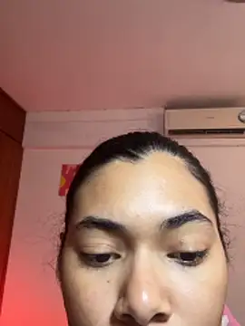 Sweetroseof online show from 04/28/26, 08:14