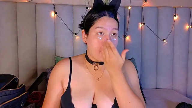 AmatistaSky   online show from 05/19/26, 11:38